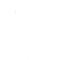 T36o