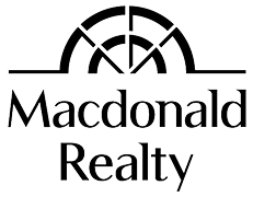 Macdonald_Realty_Logo