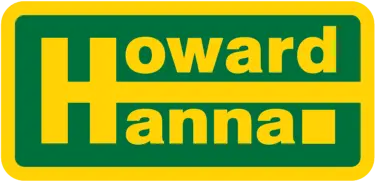 Howard Hanna