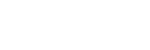 Nextgen