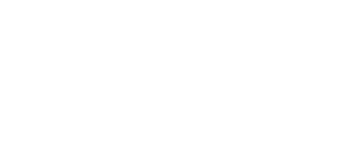 Leading Real Estate Companies