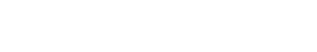 Serhant