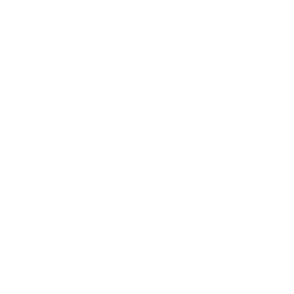 Leading RE