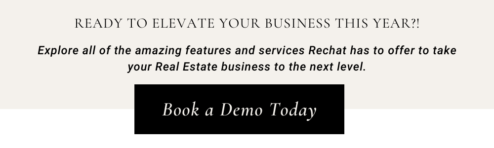 ready to elevate your business this year demo CTA image
