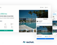Link Previews in Social