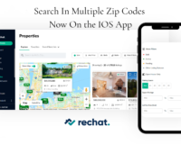 new feature on ios app