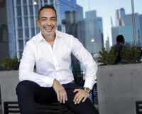 Shayan hamidi