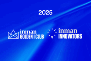 Inman golden club, Inman Innovators