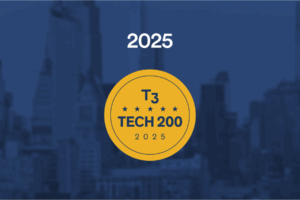 T360 Tech 200