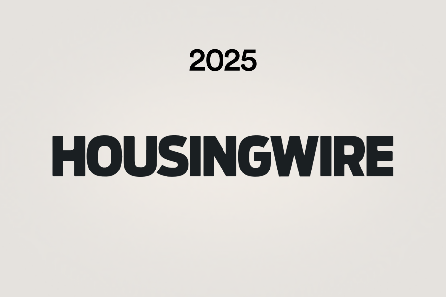 Housingwire,Inman
