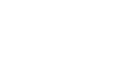 Award image