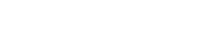 Award image