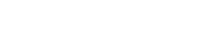 Award image