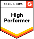 Award image