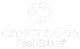 Michael Scarafile, President CEO Logo