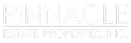 Josh Stepakoff, EVP of Operations Logo