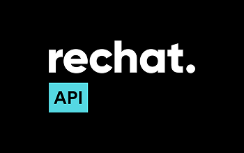 API