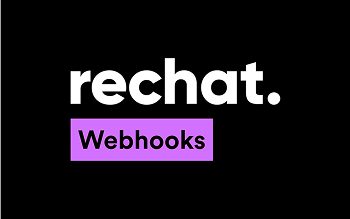 Webhooks