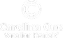 Michael Scarafile Logo