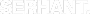 Ryan Serhant Logo